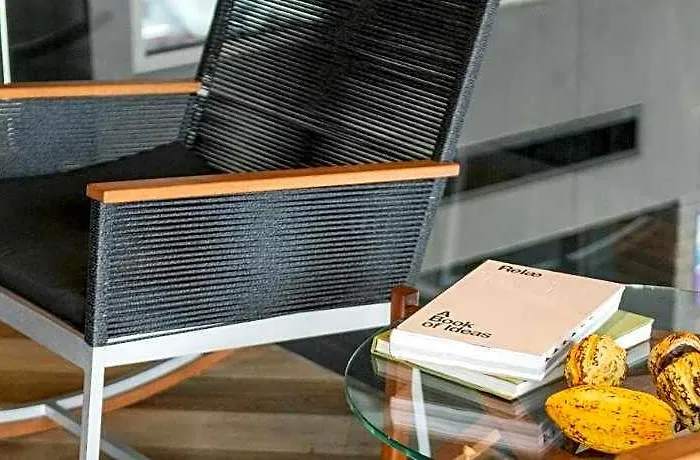 Seekers Finders Rama Iv Surestay Collection By Bw Hotel